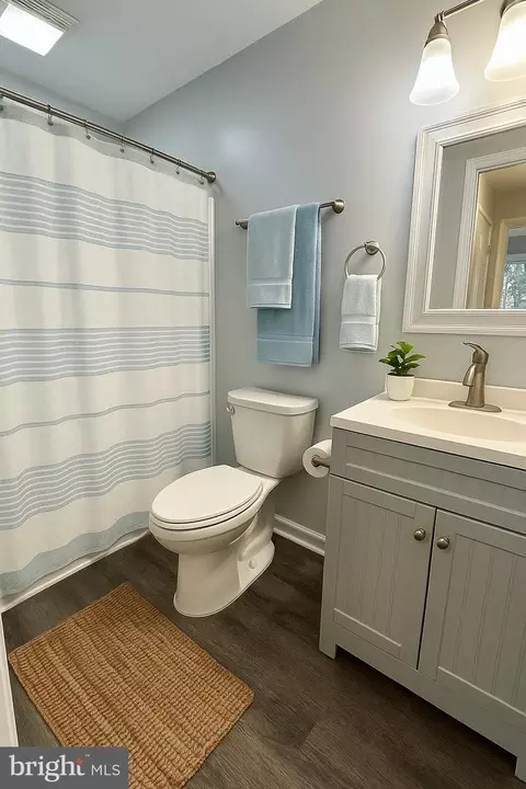 Bath - 318 Carter Ave, Denton, MD 21629 photo 3 of 4