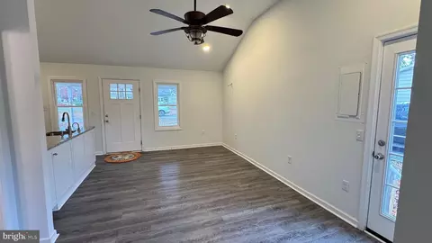 Other - 318 Carter Ave, Denton, MD 21629 photo 4 of 22