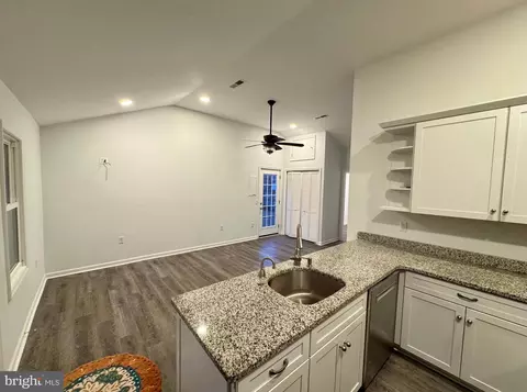 Other - 318 Carter Ave, Denton, MD 21629 photo 2 of 22