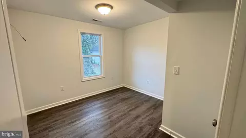 Other - 318 Carter Ave, Denton, MD 21629 photo 9 of 22
