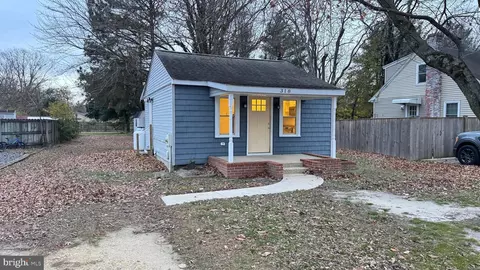 Other - 318 Carter Ave, Denton, MD 21629 photo 22 of 22