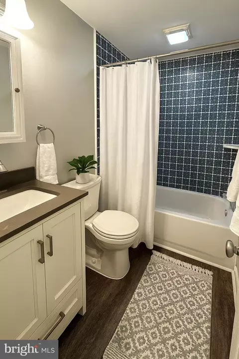 Bath - 318 Carter Ave, Denton, MD 21629 photo 1 of 4