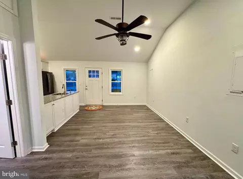 Other - 318 Carter Ave, Denton, MD 21629 photo 3 of 22