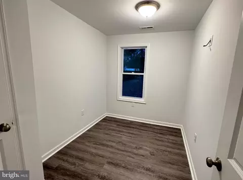 Other - 318 Carter Ave, Denton, MD 21629 photo 11 of 22