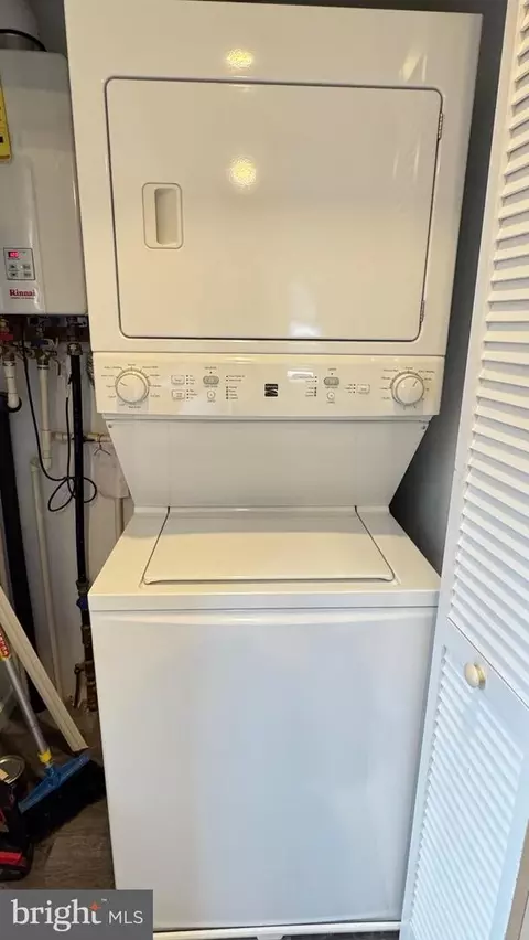 Other - 318 Carter Ave, Denton, MD 21629 photo 6 of 22