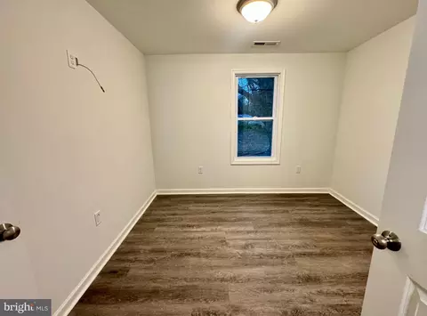 Other - 318 Carter Ave, Denton, MD 21629 photo 8 of 22