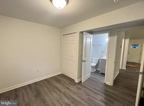 Other - 318 Carter Ave, Denton, MD 21629 photo 10 of 22