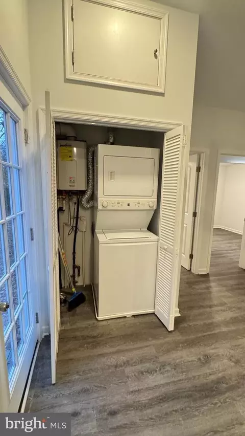 Other - 318 Carter Ave, Denton, MD 21629 photo 5 of 22
