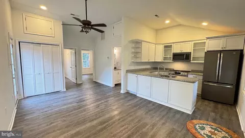 Other - 318 Carter Ave, Denton, MD 21629 photo 7 of 22