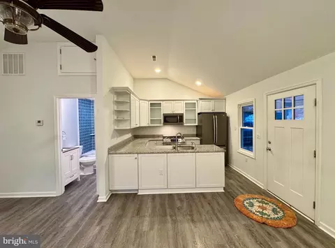 Other - 318 Carter Ave, Denton, MD 21629 photo 1 of 22