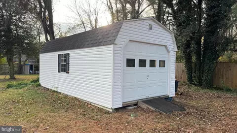 Other - 318 Carter Ave, Denton, MD 21629 photo 17 of 22