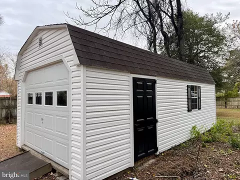Other - 318 Carter Ave, Denton, MD 21629 photo 14 of 22