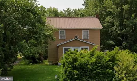 22415 Hillsboro Rd, Denton, MD 21629