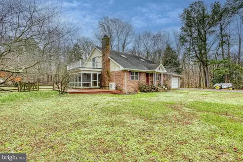 14957 Cherry Ln, Ridgely, MD 21660
