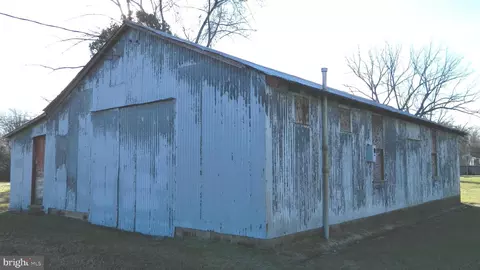 800 Gay St, Denton, MD 21629