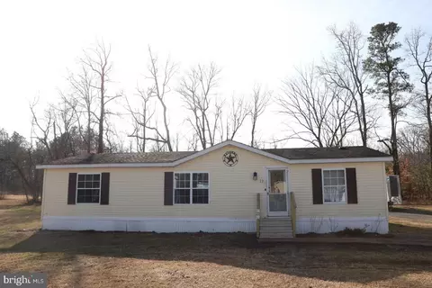21269 Dover Bridge Rd #LOT 22, Preston, MD 21655