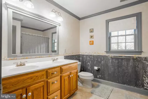 Other - 7904 Clark Rd, Denton, MD 21629 photo 8 of 28