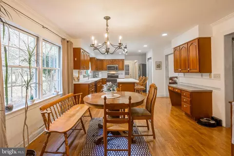 Other - 7904 Clark Rd, Denton, MD 21629 photo 6 of 28