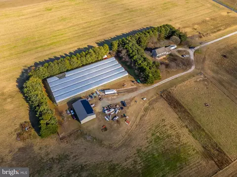 View/Area - 7904 Clark Rd, Denton, MD 21629 photo 11 of 12
