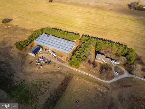 View/Area - 7904 Clark Rd, Denton, MD 21629 photo 12 of 12