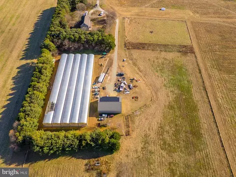 View/Area - 7904 Clark Rd, Denton, MD 21629 photo 10 of 12
