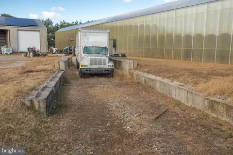 Exterior - 7904 Clark Rd, Denton, MD 21629 photo 1 of 1
