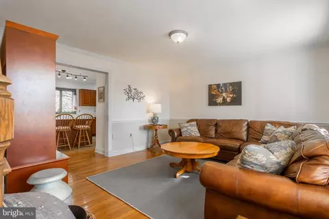 Other - 7904 Clark Rd, Denton, MD 21629 photo 4 of 28