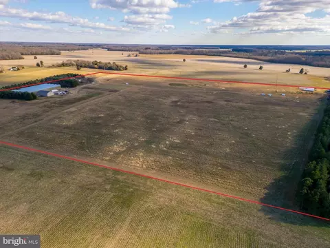 Other - 7904 Clark Rd, Denton, MD 21629 photo 20 of 28