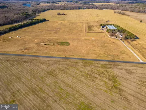 View/Area - 7904 Clark Rd, Denton, MD 21629 photo 5 of 12