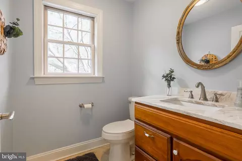 Bath - 7904 Clark Rd, Denton, MD 21629 photo 1 of 4