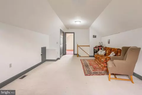 Other - 7904 Clark Rd, Denton, MD 21629 photo 13 of 28