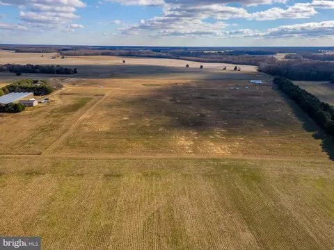 Other - 7904 Clark Rd, Denton, MD 21629 photo 15 of 28