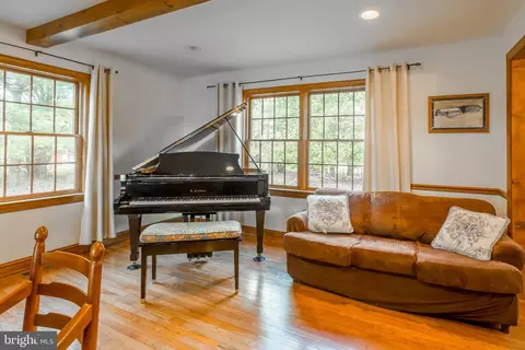 Other - 7904 Clark Rd, Denton, MD 21629 photo 7 of 28