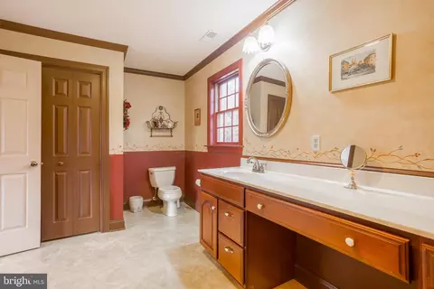 Bath - 7904 Clark Rd, Denton, MD 21629 photo 4 of 4