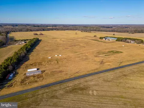 View/Area - 7904 Clark Rd, Denton, MD 21629 photo 8 of 12