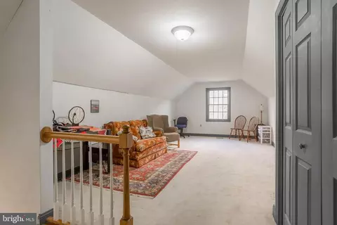 Other - 7904 Clark Rd, Denton, MD 21629 photo 12 of 28
