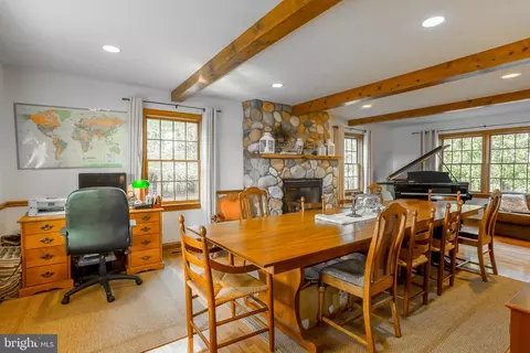 Dining - 7904 Clark Rd, Denton, MD 21629 photo 4 of 5