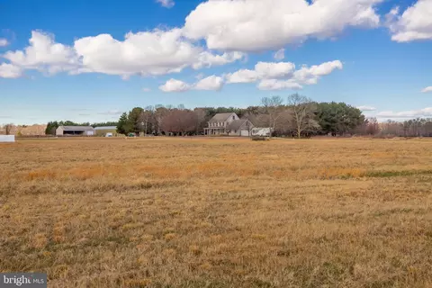 Other - 7904 Clark Rd, Denton, MD 21629 photo 1 of 28