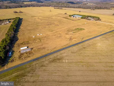 View/Area - 7904 Clark Rd, Denton, MD 21629 photo 7 of 12