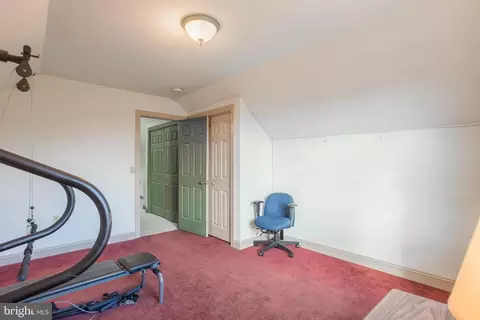 Other - 7904 Clark Rd, Denton, MD 21629 photo 11 of 28