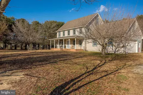 Other - 7904 Clark Rd, Denton, MD 21629 photo 2 of 28
