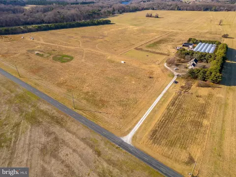 View/Area - 7904 Clark Rd, Denton, MD 21629 photo 2 of 12