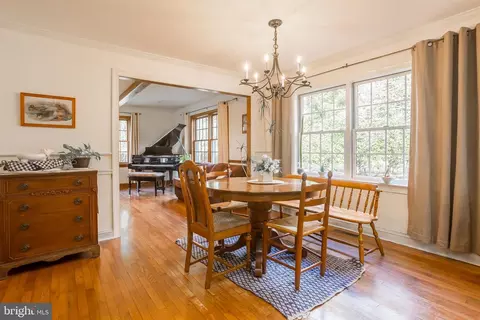 Dining - 7904 Clark Rd, Denton, MD 21629 photo 1 of 5
