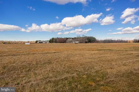 Other - 7904 Clark Rd, Denton, MD 21629 photo 3 of 28