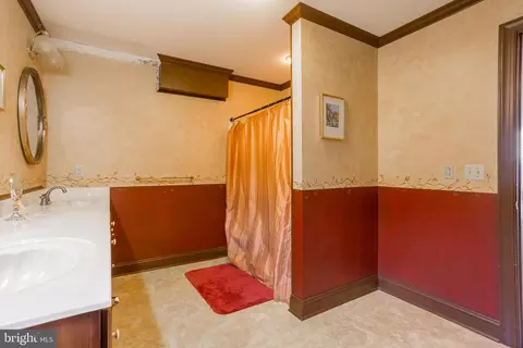 Bath - 7904 Clark Rd, Denton, MD 21629 photo 3 of 4
