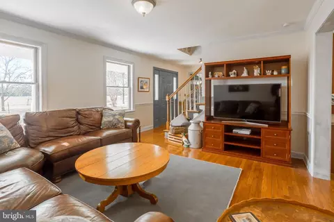 Other - 7904 Clark Rd, Denton, MD 21629 photo 5 of 28
