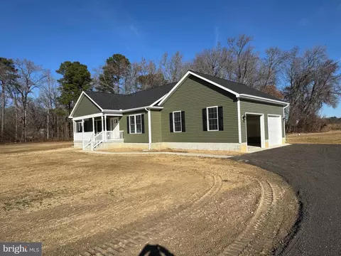13920 Quail Ct, Greensboro, MD 21639