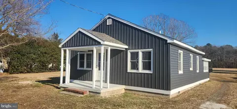 10819 Greensboro Rd, Denton, MD 21629