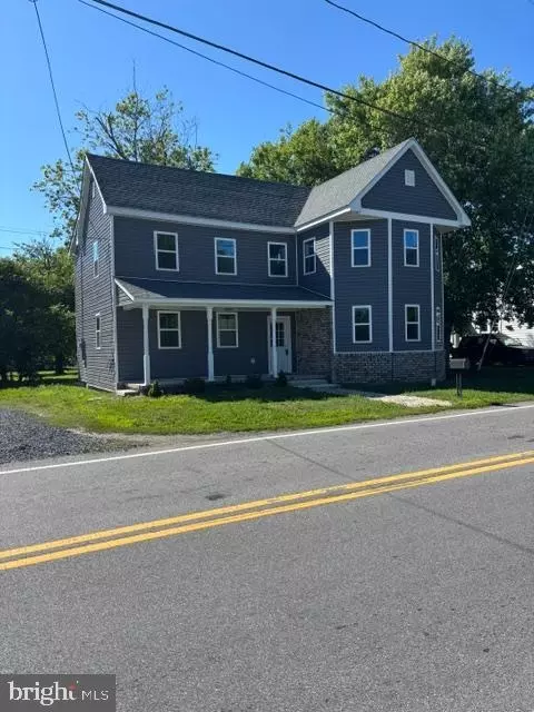 5026 Bethlehem Rd, Preston, MD 21655