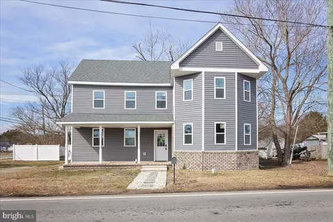 5026 Bethlehem Rd, Preston, MD 21655